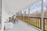 31 Manor Road - Photo 37