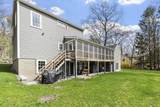 31 Manor Road - Photo 39