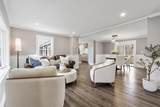 31 Manor Road - Photo 4