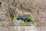 31 Manor Road - Photo 40