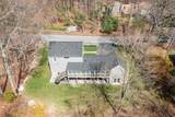 31 Manor Road - Photo 41