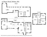 31 Manor Road - Photo 42