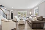 31 Manor Road - Photo 6