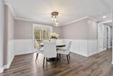 31 Manor Road - Photo 7