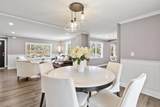 31 Manor Road - Photo 8