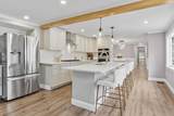 31 Manor Road - Photo 9