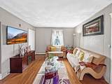 14 Oak Ter - Photo 10
