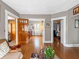 14 Oak Ter - Photo 11