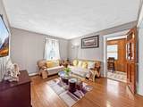 14 Oak Ter - Photo 12