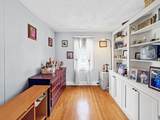 14 Oak Ter - Photo 13