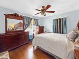 14 Oak Ter - Photo 14
