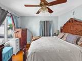 14 Oak Ter - Photo 15