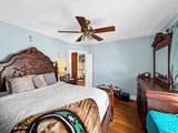 14 Oak Ter - Photo 16