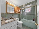 14 Oak Ter - Photo 17