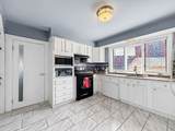 14 Oak Ter - Photo 18
