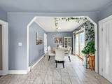 14 Oak Ter - Photo 19