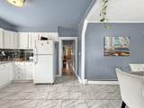 14 Oak Ter - Photo 20