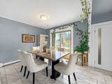 14 Oak Ter - Photo 21