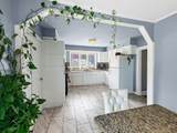 14 Oak Ter - Photo 22