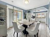 14 Oak Ter - Photo 23