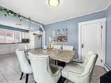 14 Oak Ter - Photo 24