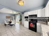 14 Oak Ter - Photo 25