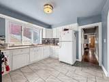 14 Oak Ter - Photo 26