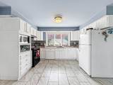 14 Oak Ter - Photo 27