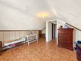14 Oak Ter - Photo 28