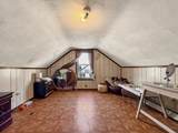 14 Oak Ter - Photo 29