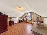 14 Oak Ter - Photo 30