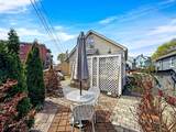 14 Oak Ter - Photo 31