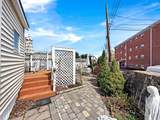 14 Oak Ter - Photo 33