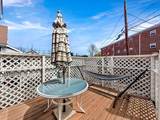 14 Oak Ter - Photo 34