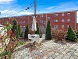 14 Oak Ter - Photo 35