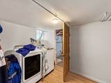 14 Oak Ter - Photo 36