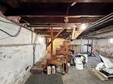 14 Oak Ter - Photo 37