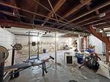 14 Oak Ter - Photo 38