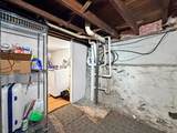 14 Oak Ter - Photo 39