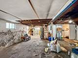 14 Oak Ter - Photo 40