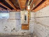 14 Oak Ter - Photo 41