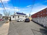 14 Oak Ter - Photo 5