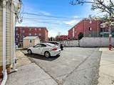 14 Oak Ter - Photo 6