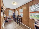 14 Oak Ter - Photo 7