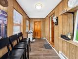 14 Oak Ter - Photo 8