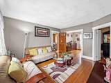14 Oak Ter - Photo 9