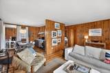 6 Manning Rd - Photo 11