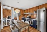 6 Manning Rd - Photo 13