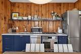 6 Manning Rd - Photo 15