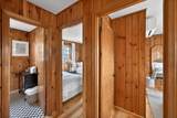 6 Manning Rd - Photo 17